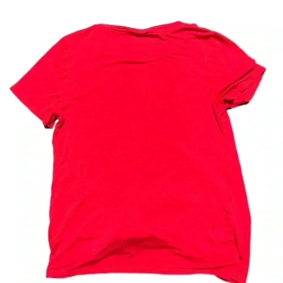 🌟 Time & True Maternity top sz S 🌟 - Picture 4 of 4